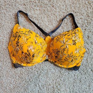 Adore Me Bra - Alexis Contour